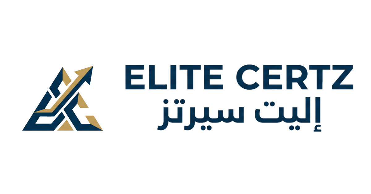 Elite Certz